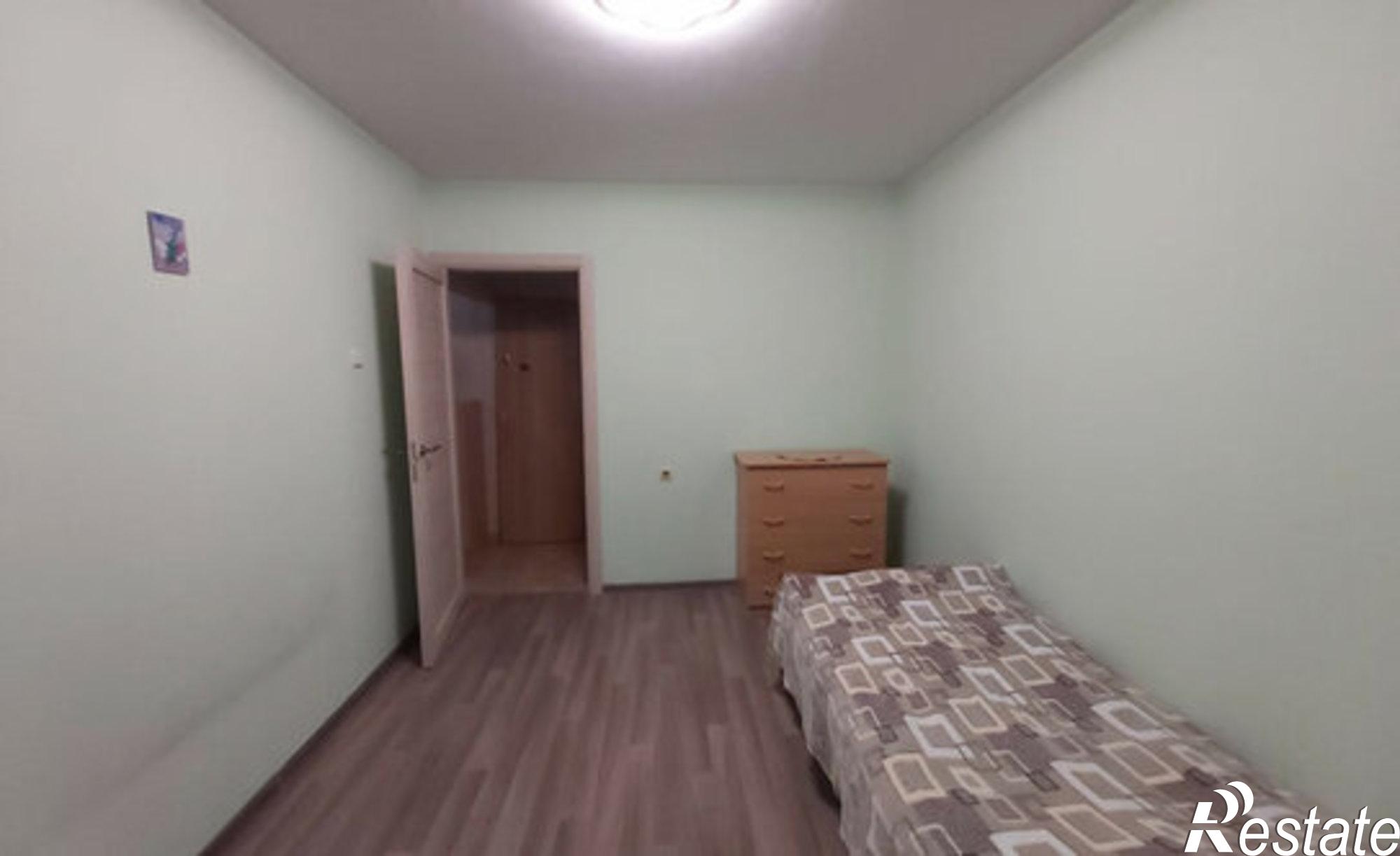 Купить квартиру за 4 300 000 рублей на ул Героев Шипки, 31