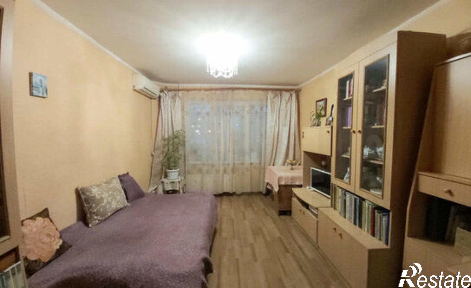 Купить квартиру за 4 300 000 рублей на ул Героев Шипки, 31