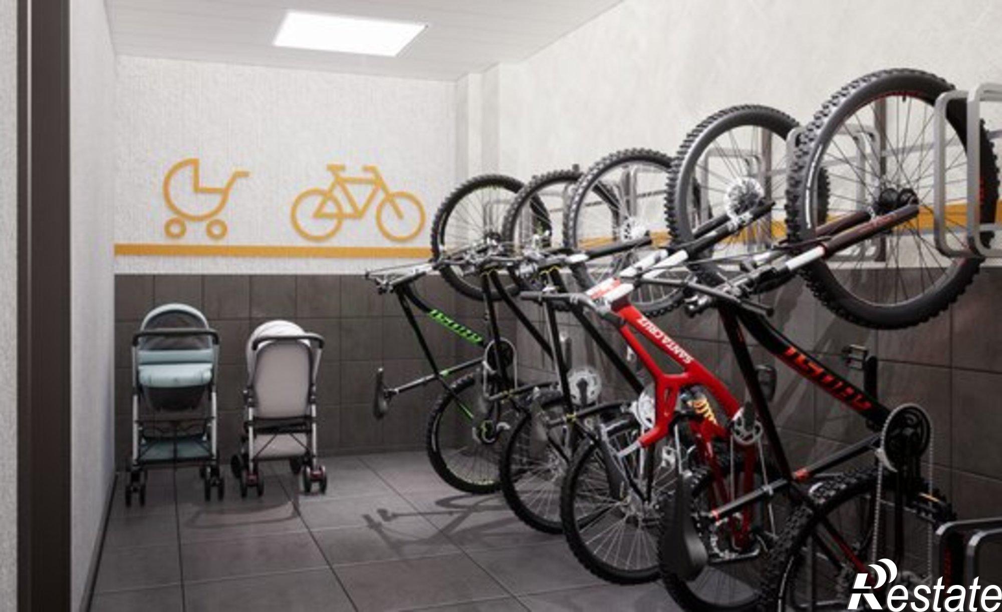 Купить квартиру за 5 475 000 рублей на ЖК Засекин ​