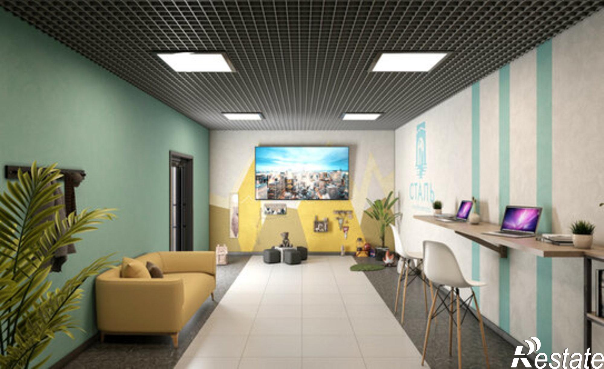 Купить квартиру за 2 580 000 рублей на 604-й, 605-й микрорайон