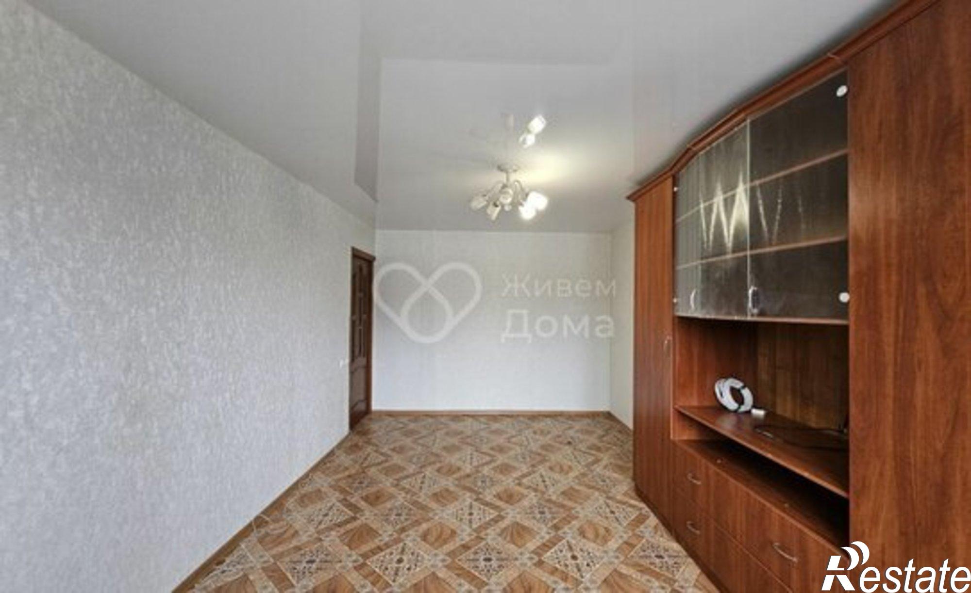 Купить квартиру за 2 900 000 рублей на пр-кт им. Героев Сталинграда, 30