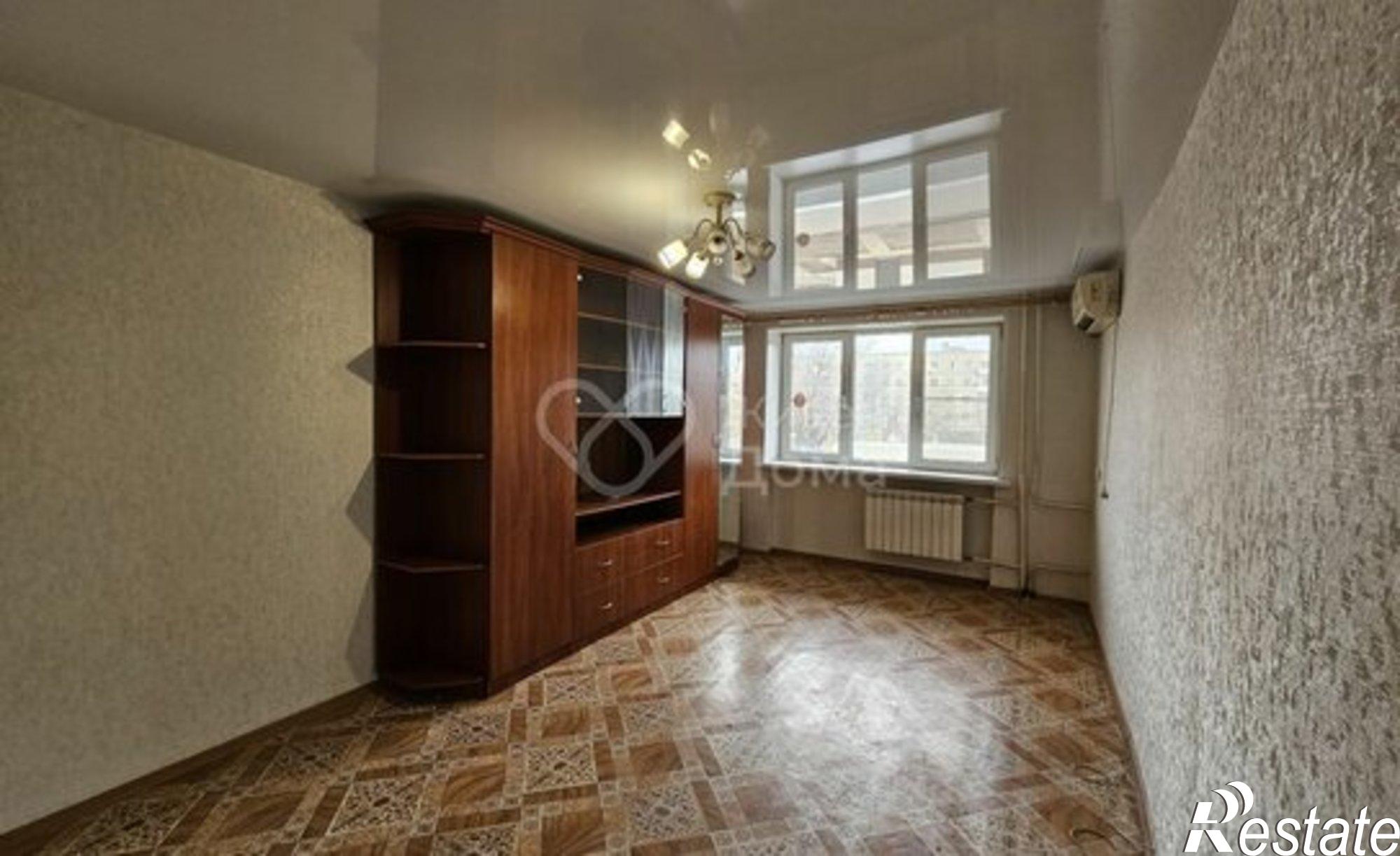 Купить квартиру за 2 900 000 рублей на пр-кт им. Героев Сталинграда, 30