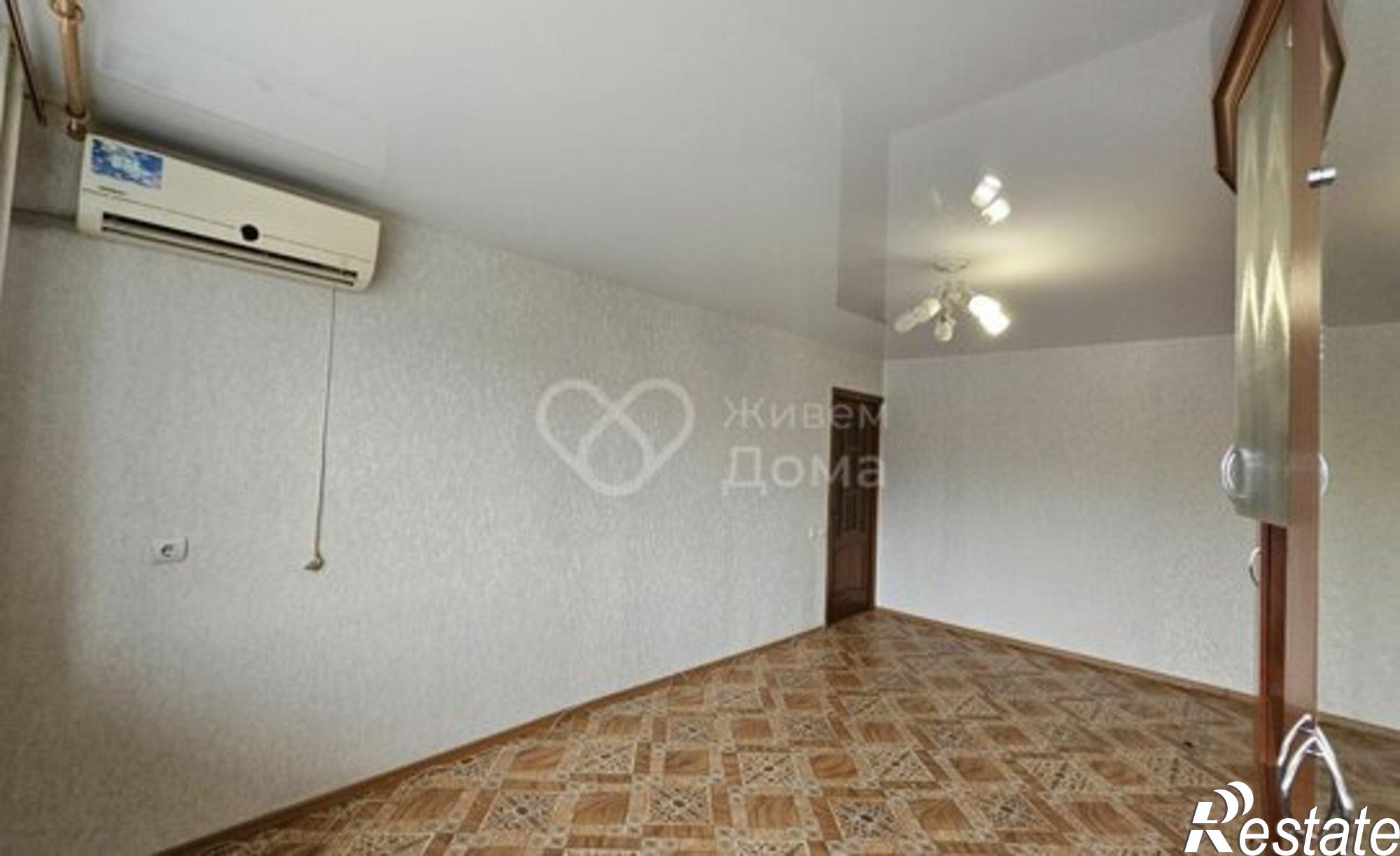 Купить квартиру за 2 900 000 рублей на пр-кт им. Героев Сталинграда, 30