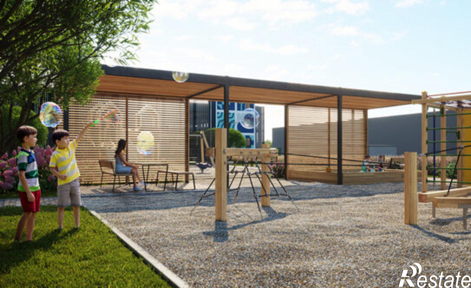 Купить квартиру за 6 150 000 рублей на улица Владимира Петровского, 4