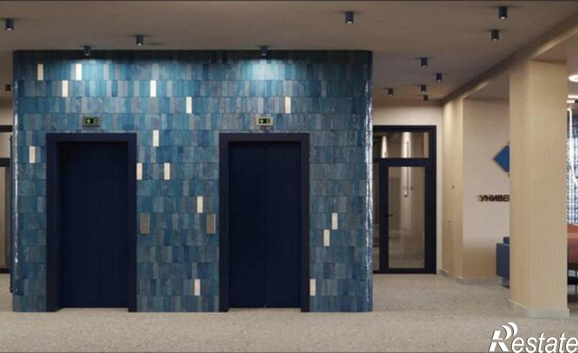 Купить квартиру за 6 150 000 рублей на улица Владимира Петровского, 4