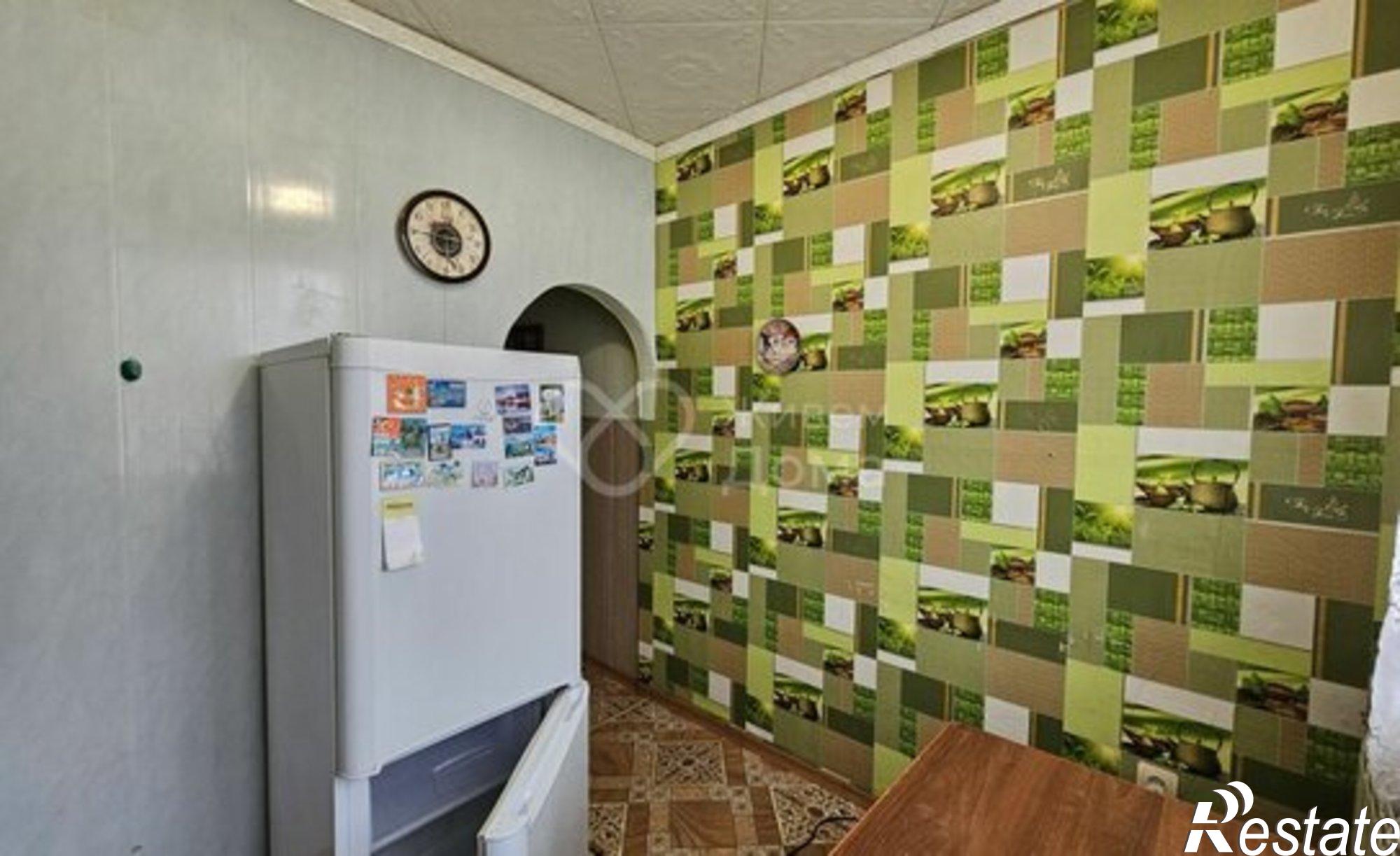 Купить квартиру за 2 900 000 рублей на пр-кт им. Героев Сталинграда, 30