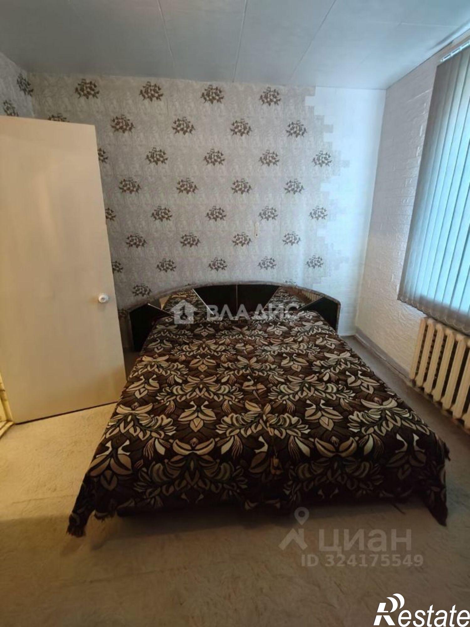 Купить квартиру за 4 700 000 рублей на ул им. Гейне, 3а