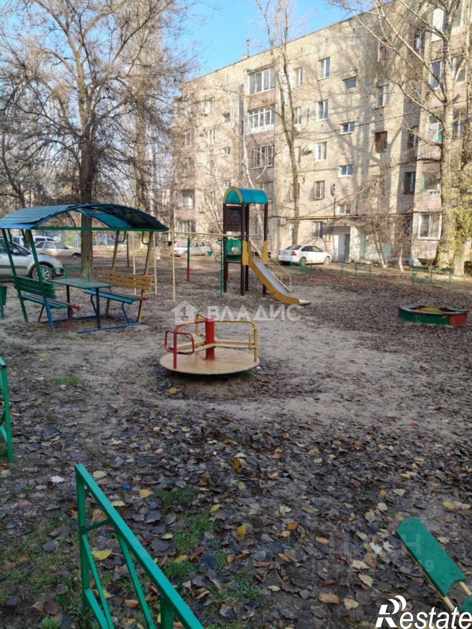 Купить квартиру за 4 700 000 рублей на ул им. Гейне, 3а