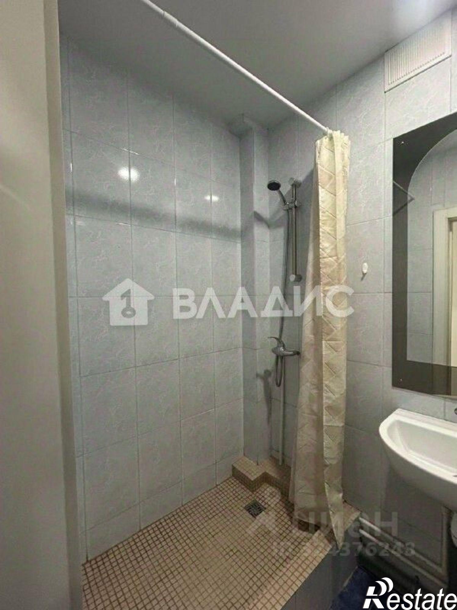 Купить квартиру за 7 500 000 рублей на Советская улица, 25