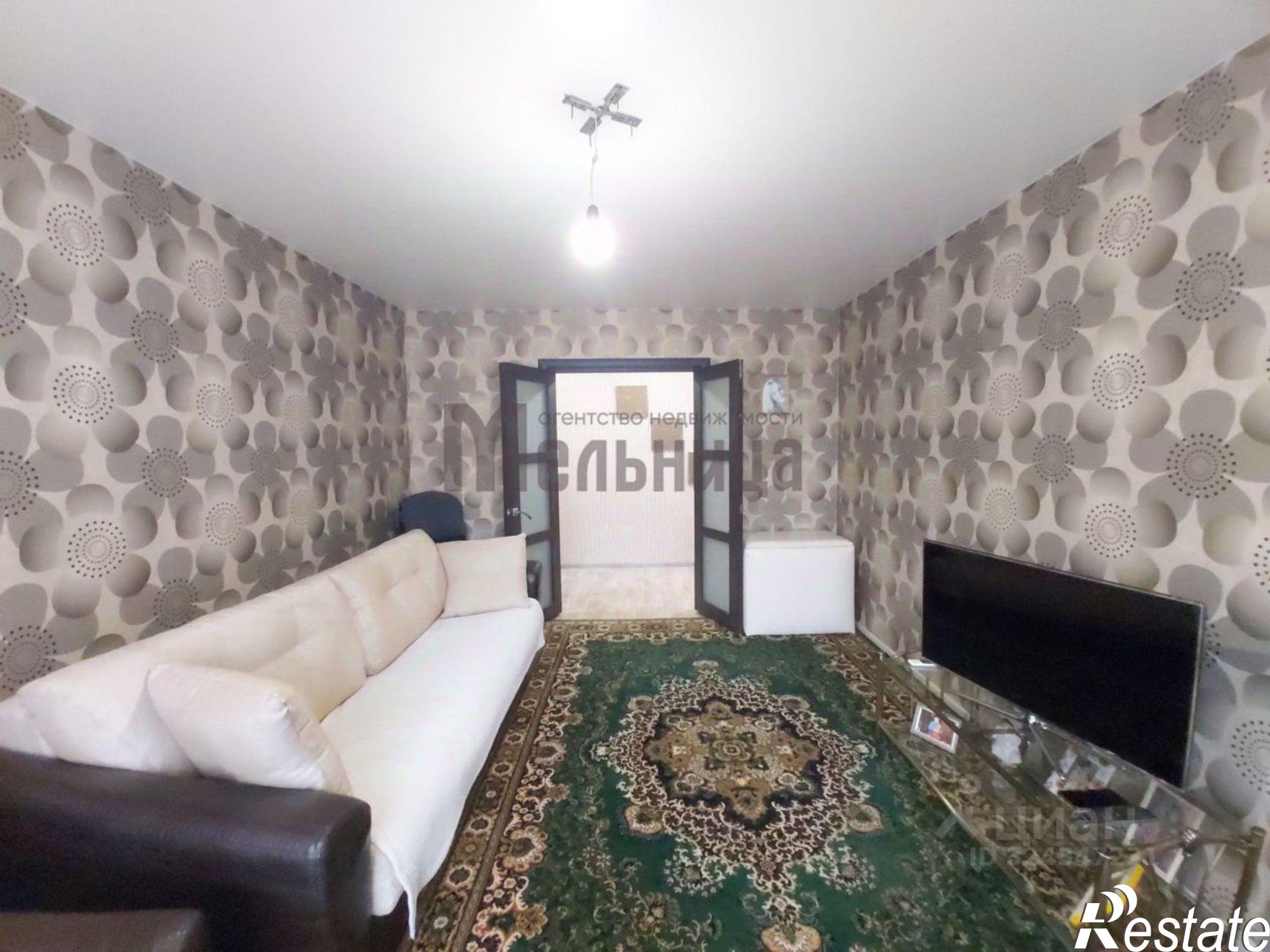 Купить квартиру за 6 000 000 рублей на улица Героев Шипки, 29