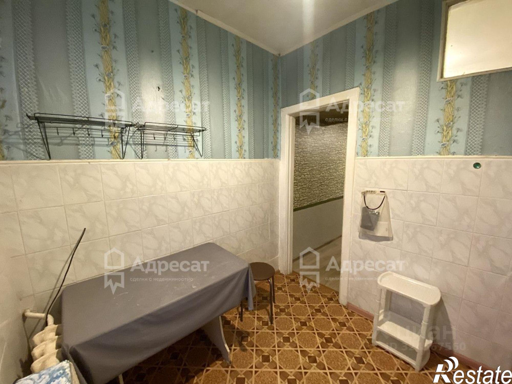 Сдать квартиру за 23 000 рублей на ул им. Михаила Паникахи, 9