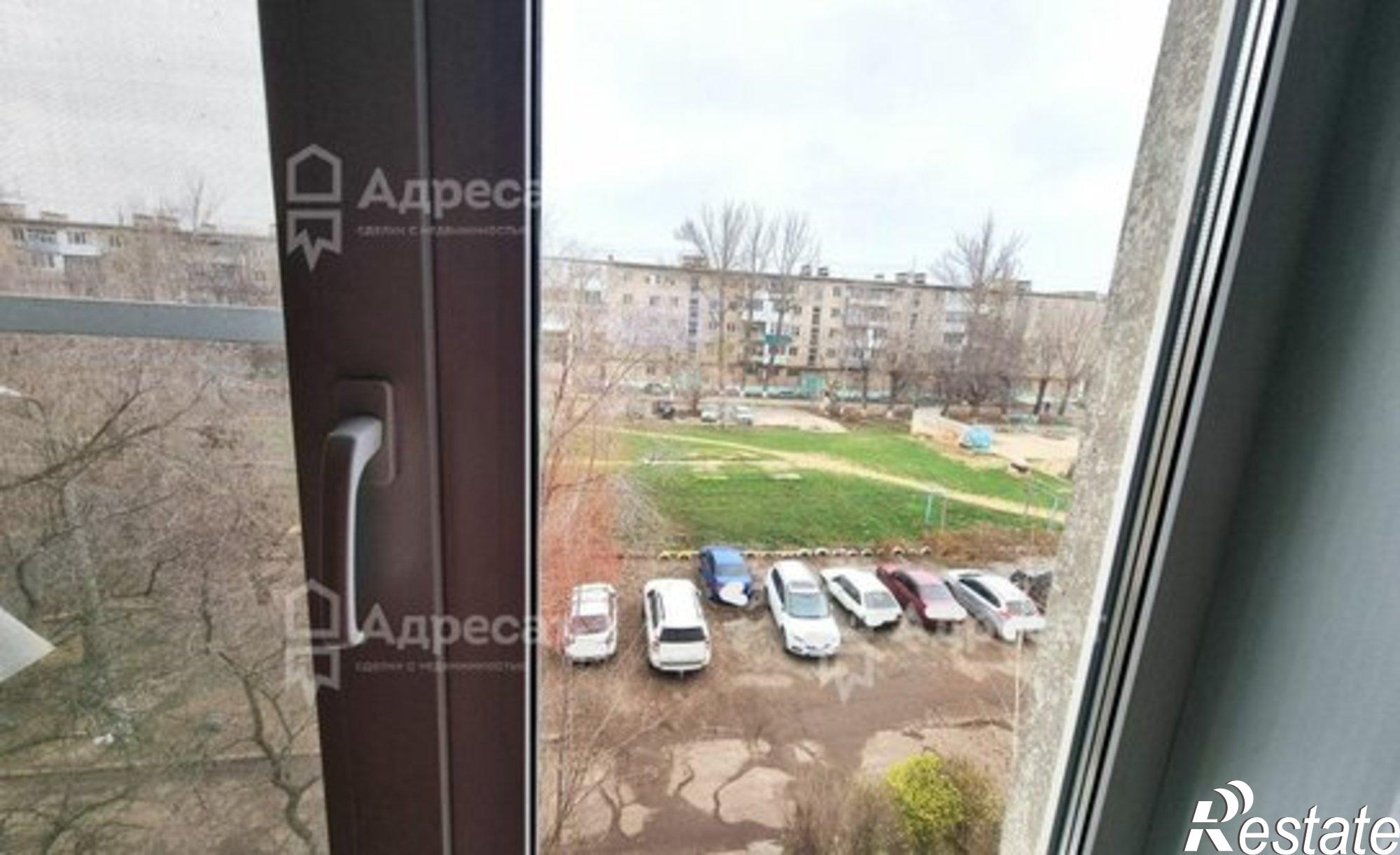 Купить квартиру за 3 100 000 рублей на ул Брестская, 5