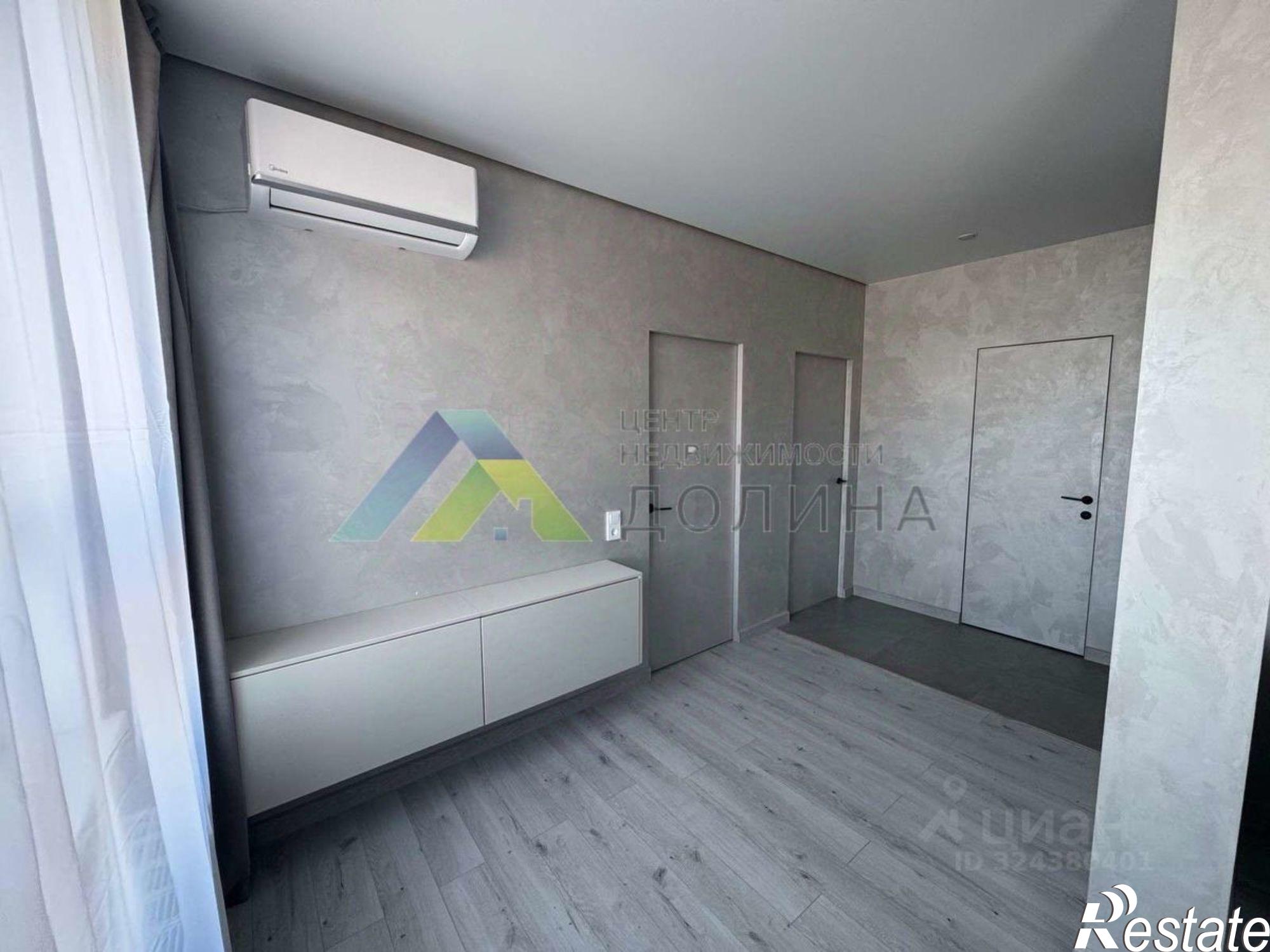 Купить квартиру за 8 960 000 рублей на ул им. Грибанова, 2