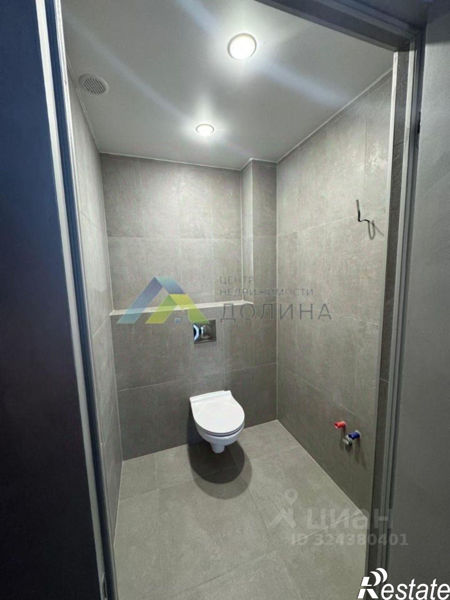 Купить квартиру за 8 960 000 рублей на ул им. Грибанова, 2