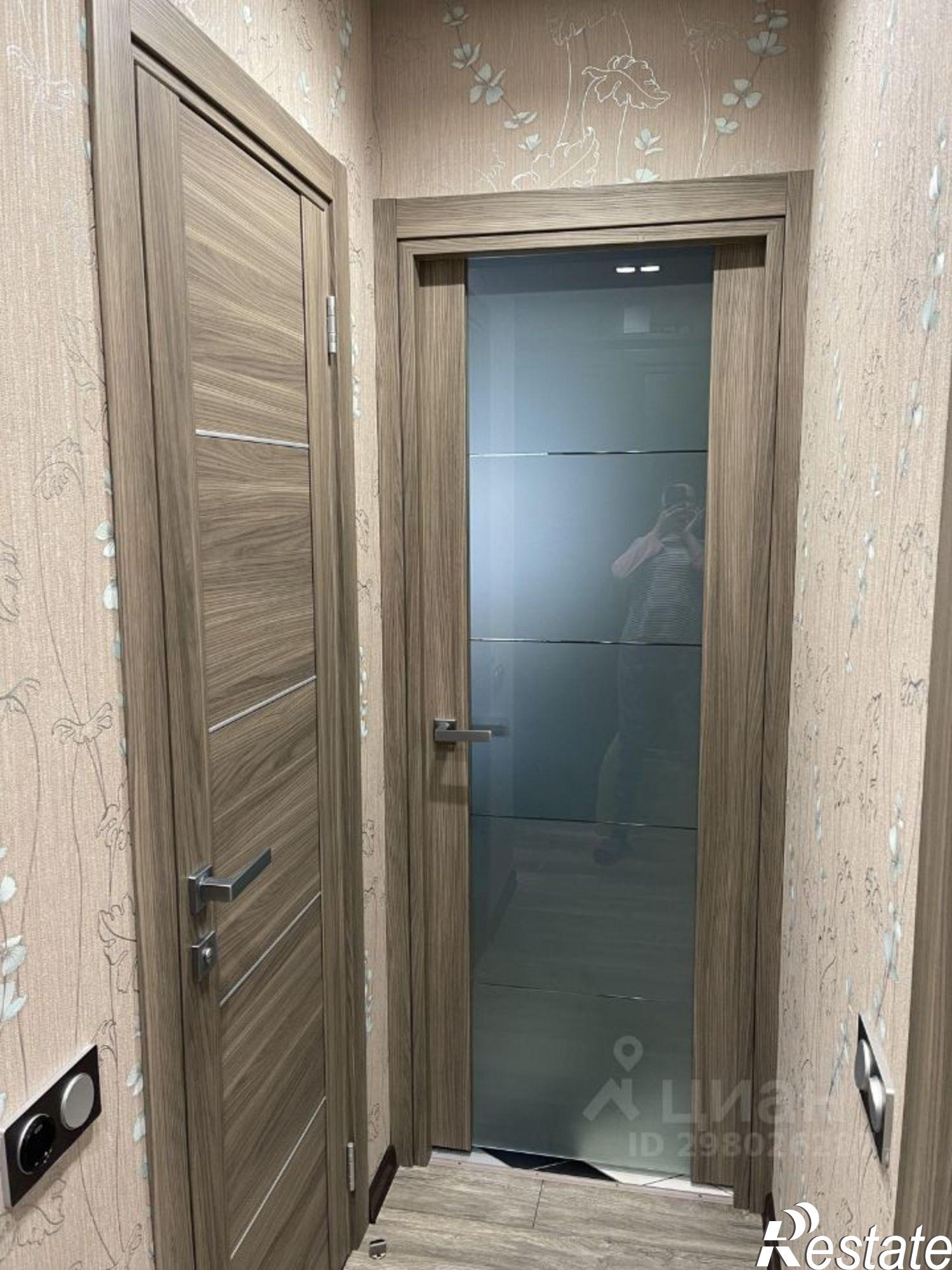 Купить квартиру за 3 490 000 рублей на улица Жолудева, 22