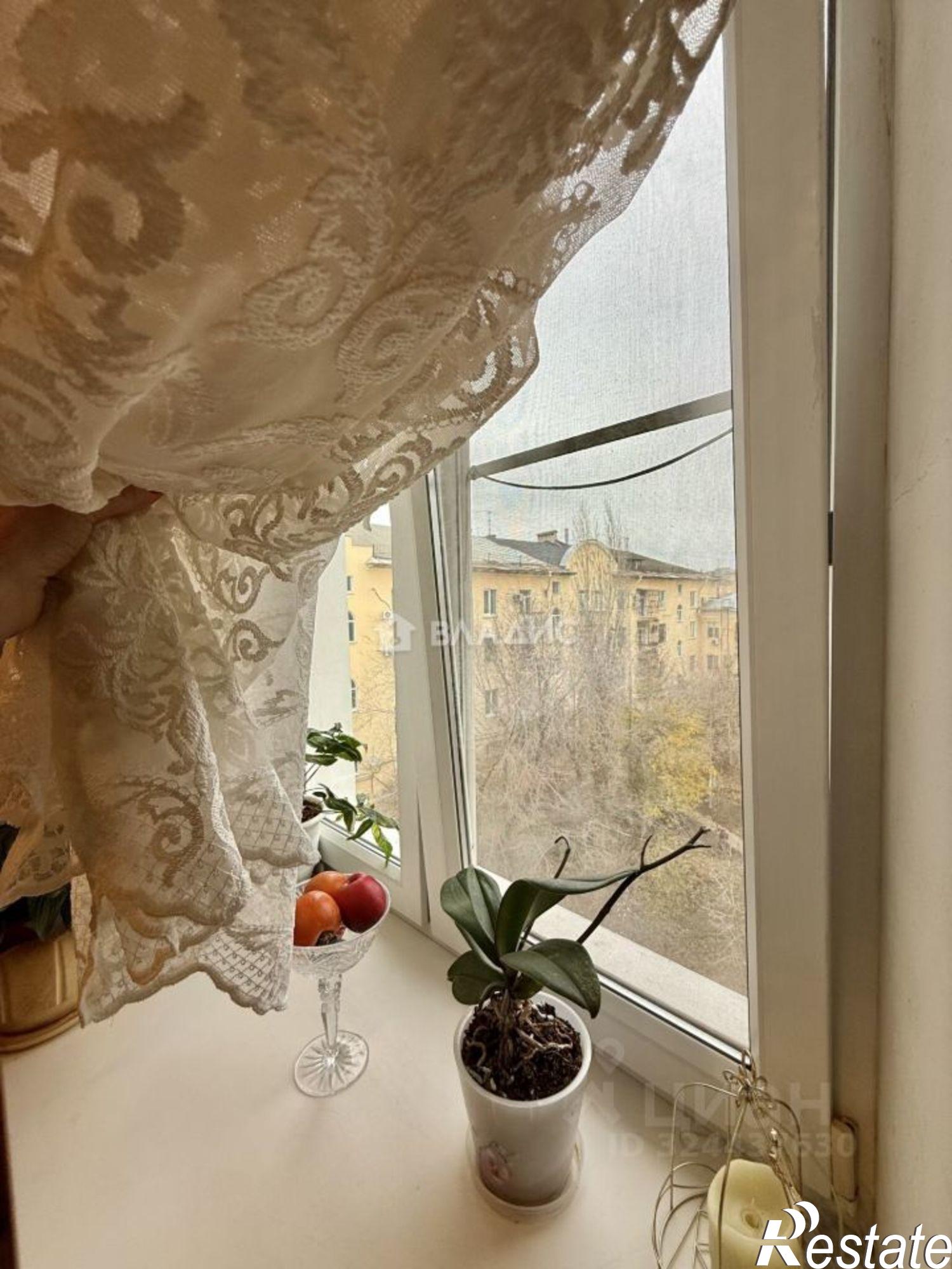 Купить квартиру за 8 500 000 рублей на ул Мира, 24