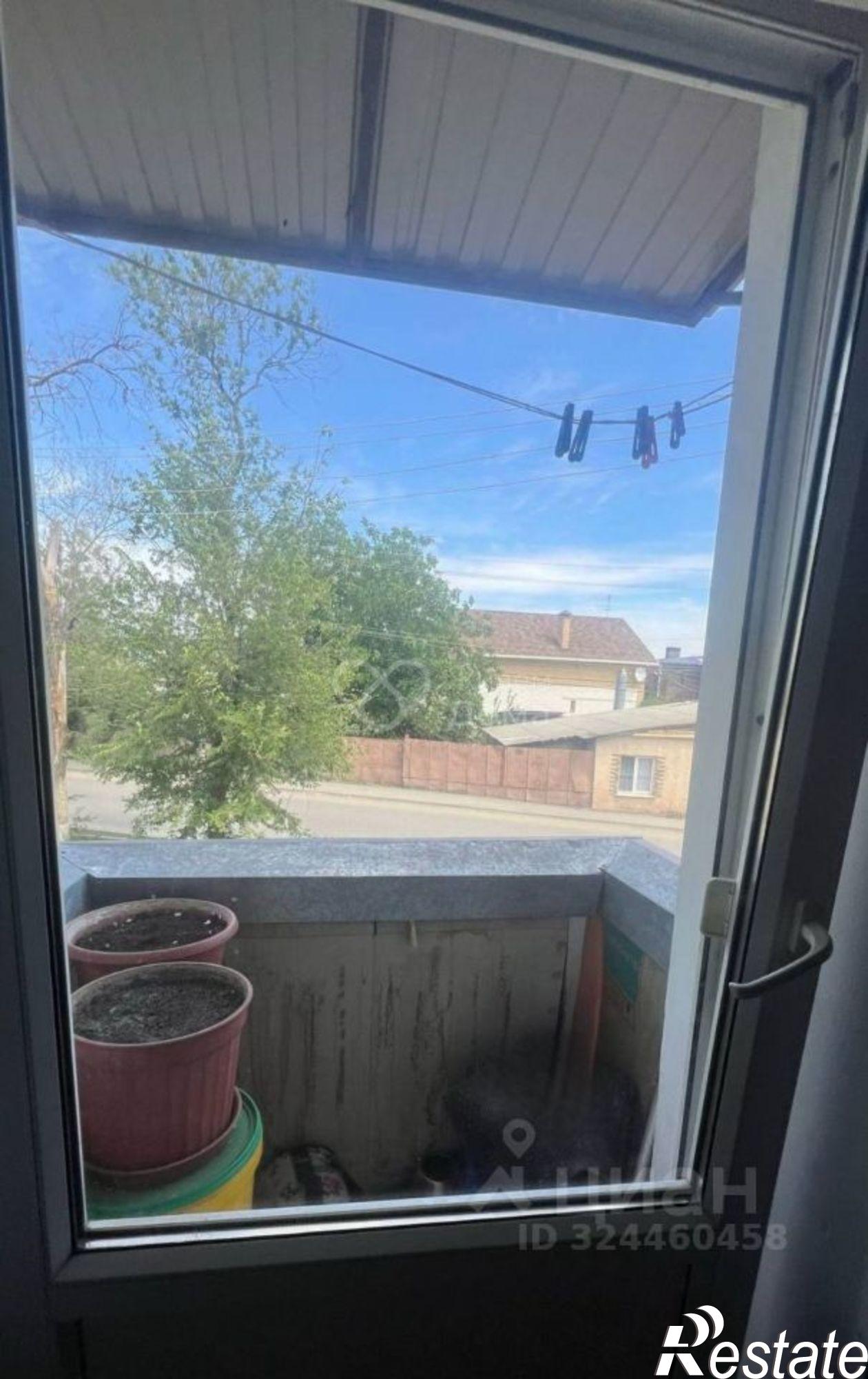 Купить квартиру за 2 650 000 рублей на ул Двинская, 58