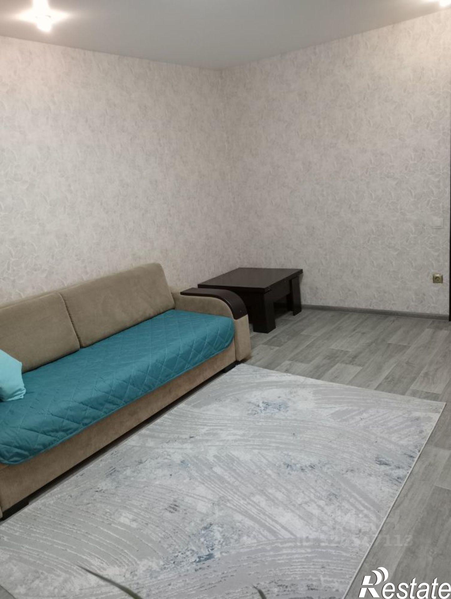 Купить квартиру за 6 800 000 рублей на ул Гражданская, 14