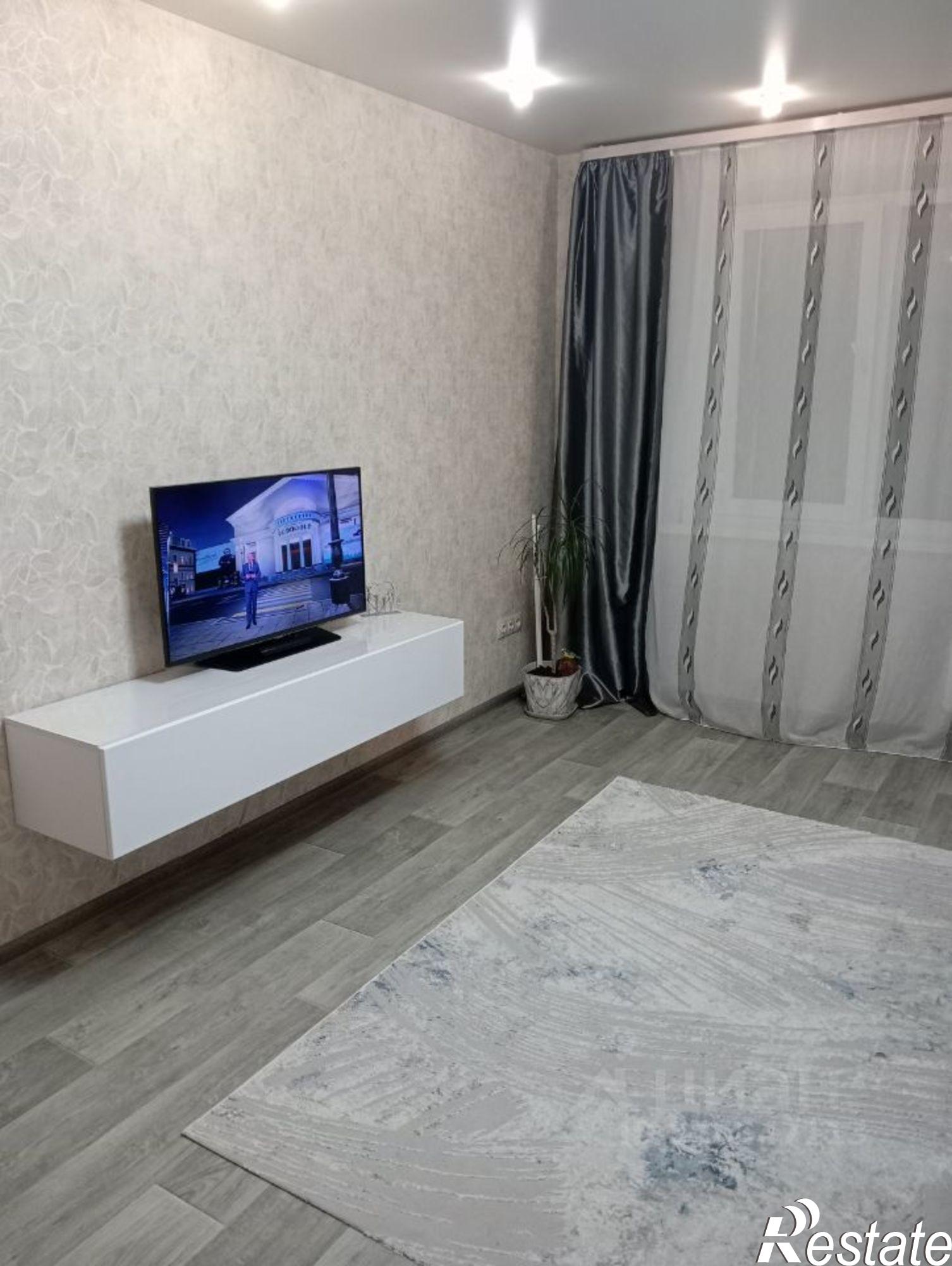 Купить квартиру за 6 800 000 рублей на ул Гражданская, 14