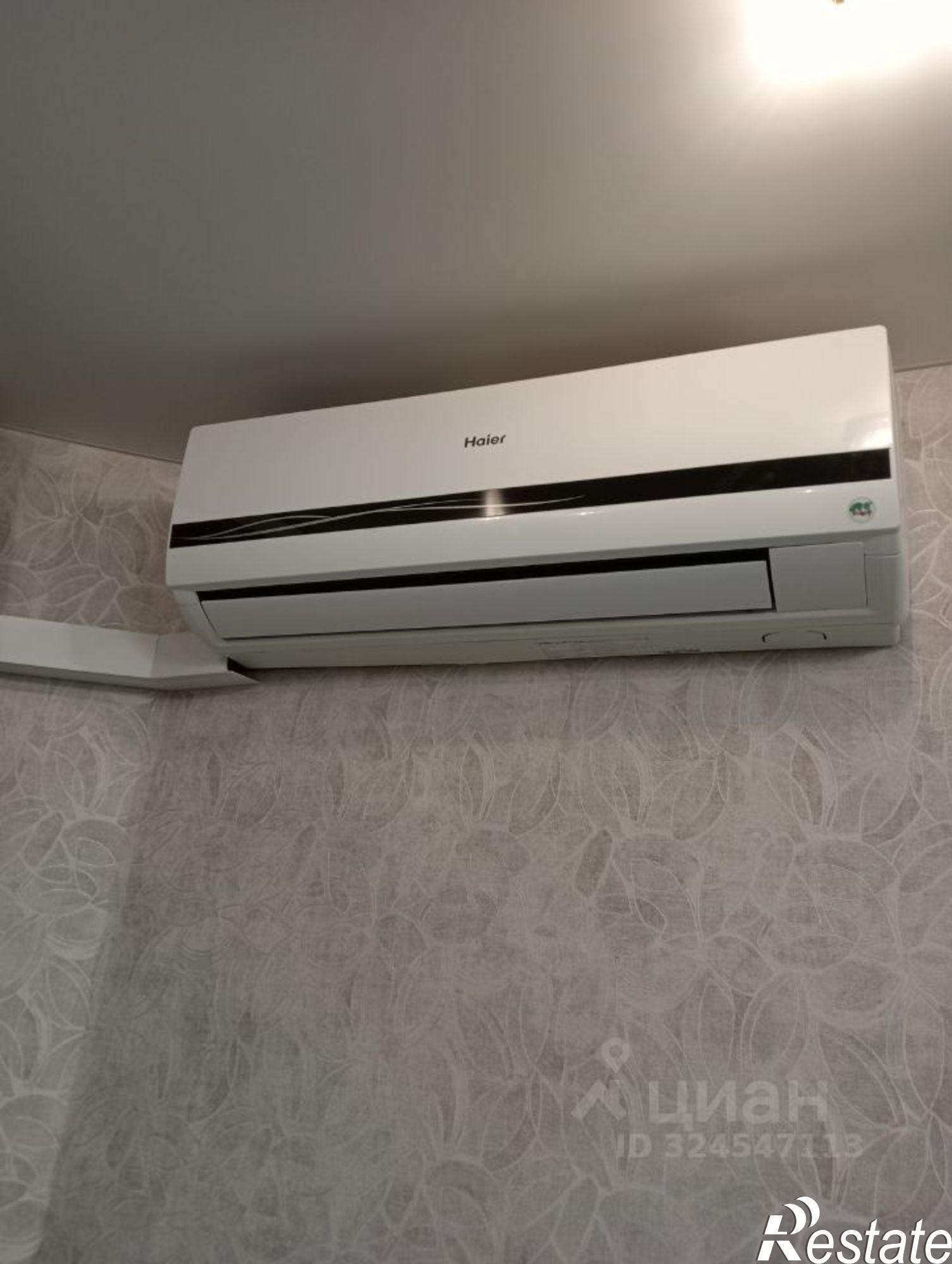 Купить квартиру за 6 800 000 рублей на ул Гражданская, 14