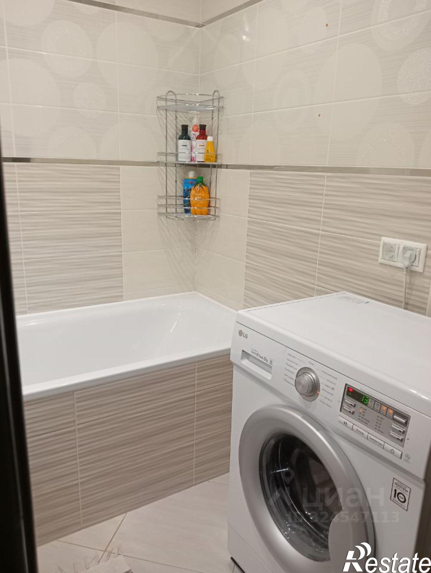 Купить квартиру за 6 800 000 рублей на ул Гражданская, 14