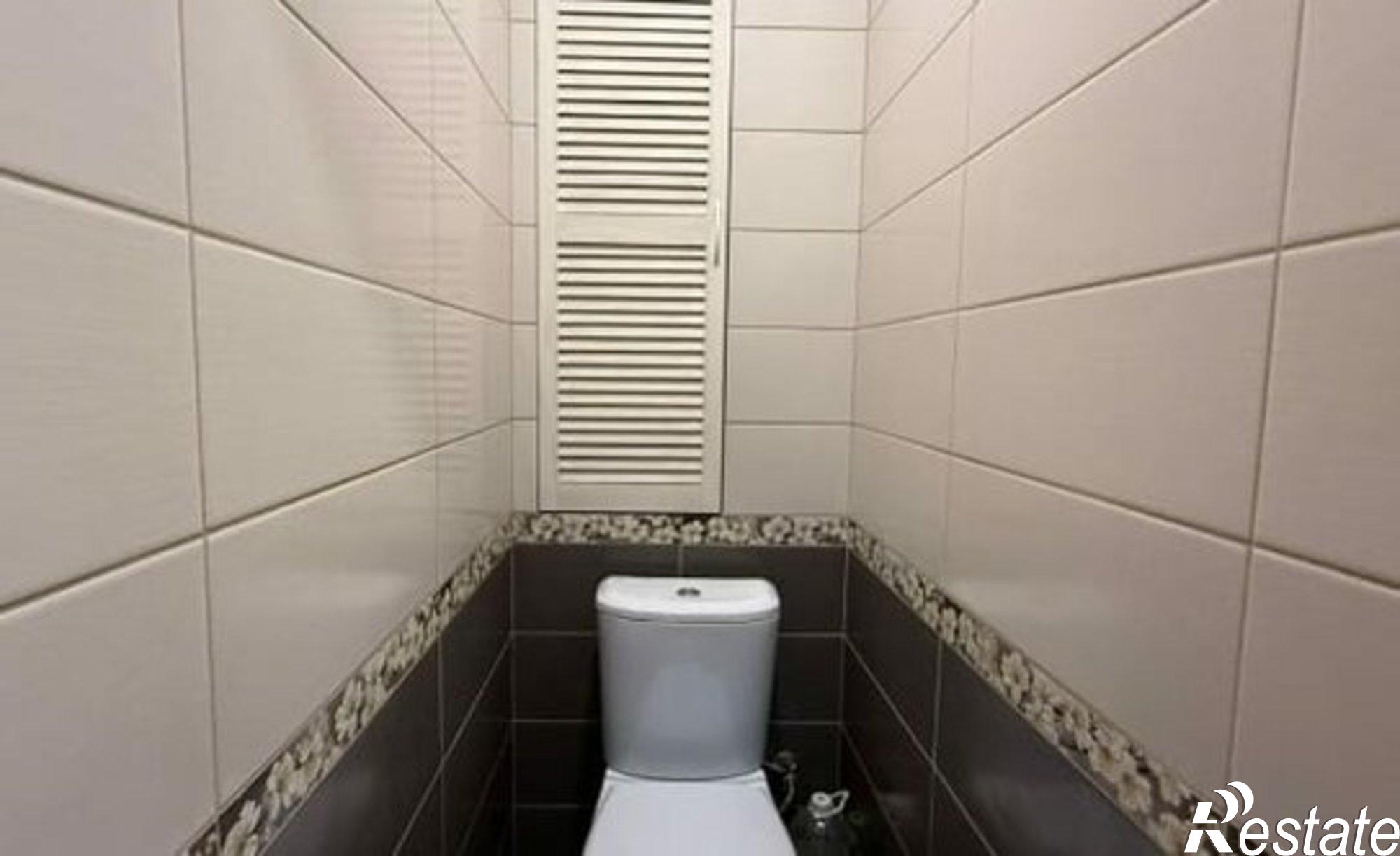 Купить квартиру за 4 200 000 рублей на ул Волгоградская, 11