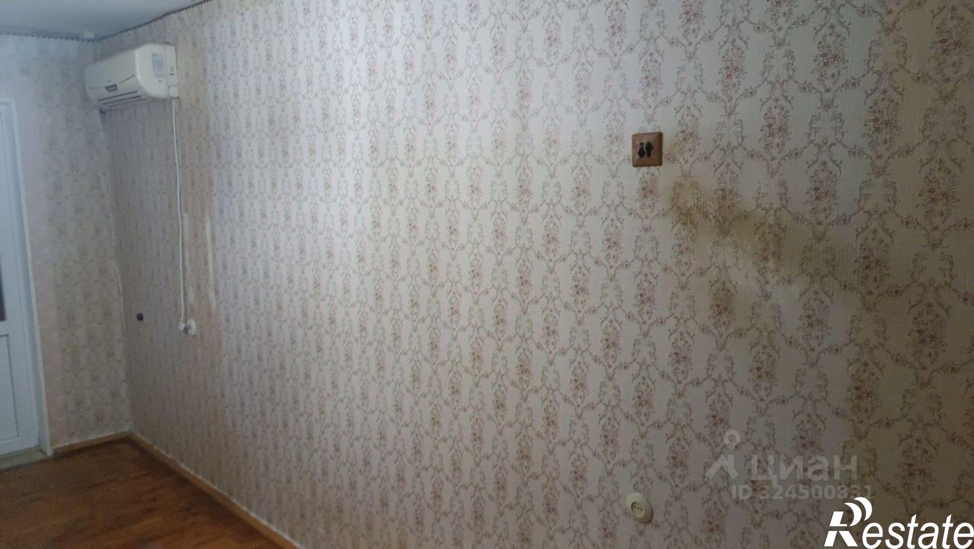 Купить квартиру за 2 600 000 рублей на ул Гороховцев, 8