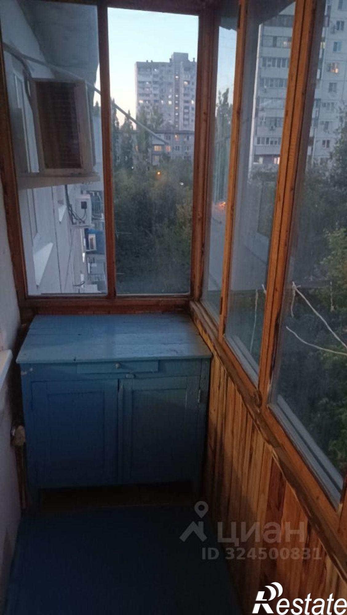 Купить квартиру за 2 600 000 рублей на ул Гороховцев, 8