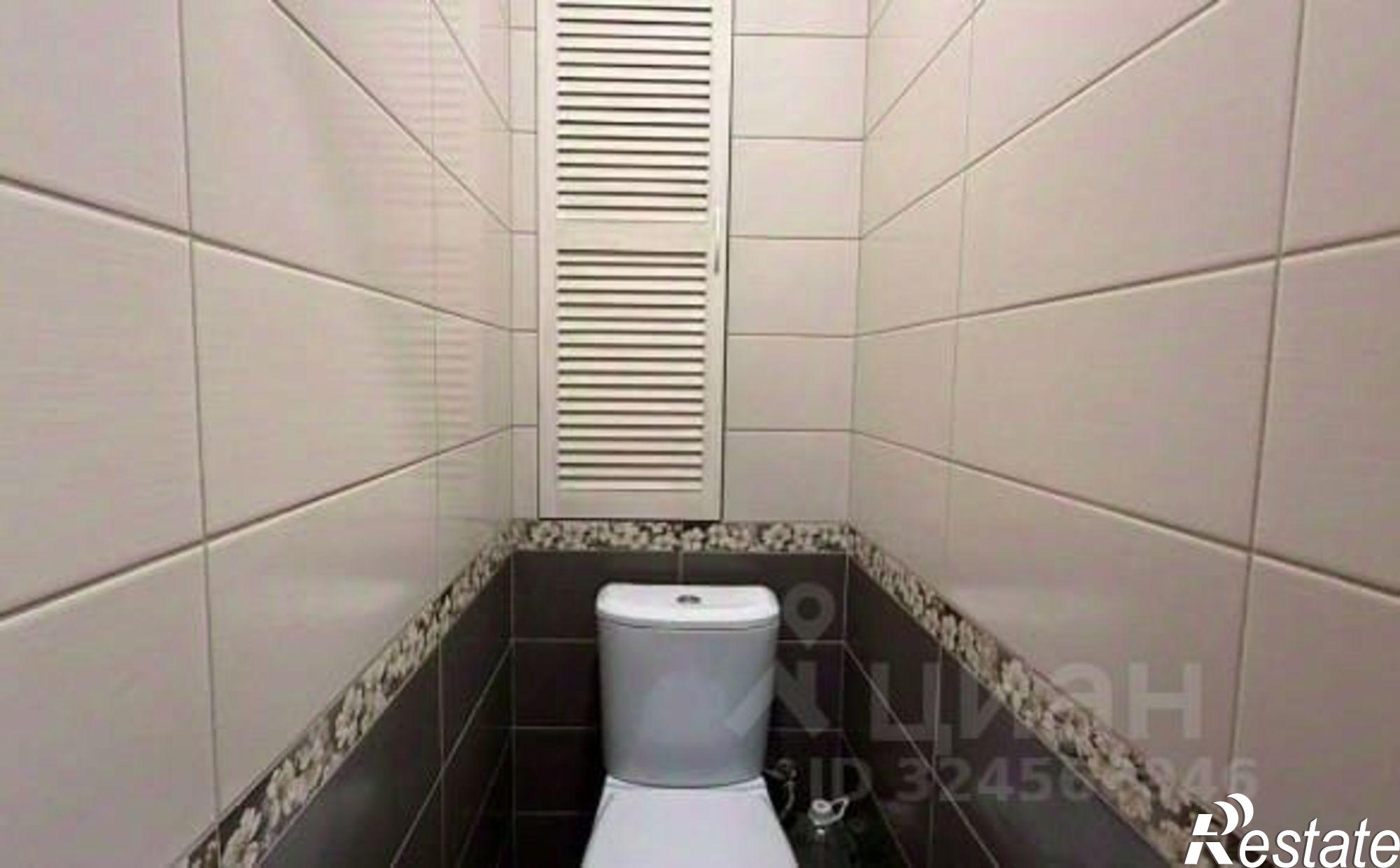 Купить квартиру за 4 200 000 рублей на Волгоград городской округ