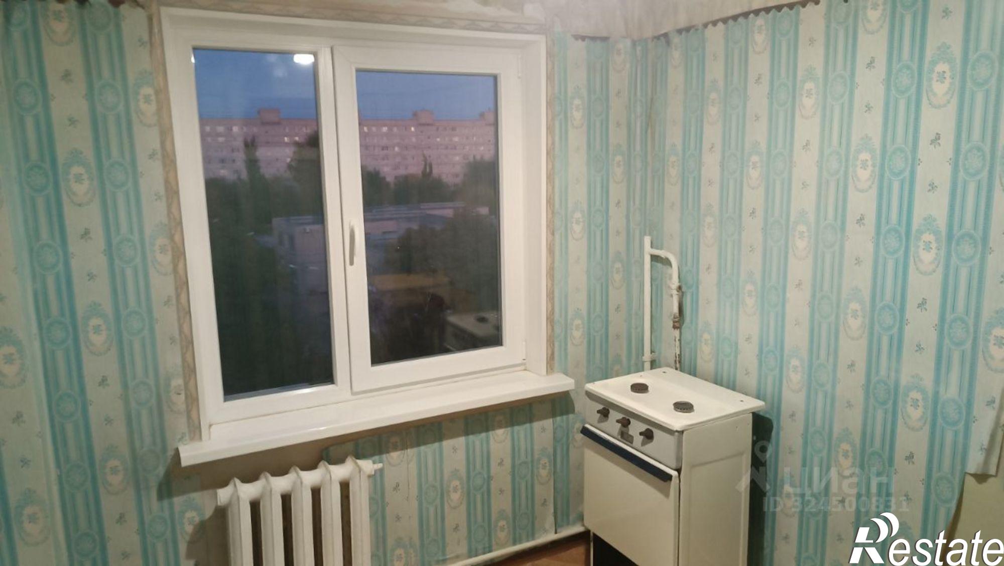 Купить квартиру за 2 600 000 рублей на ул Гороховцев, 8