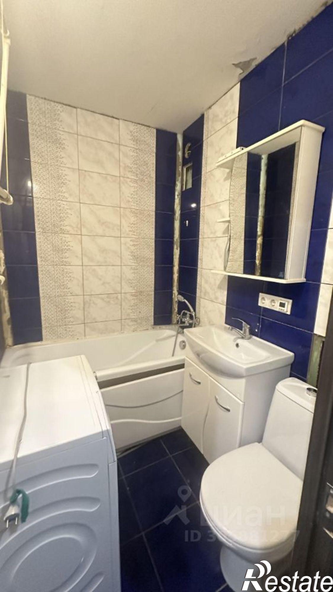 Купить квартиру за 2 950 000 рублей на ул им. Зины Маресевой, 13