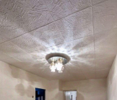 2-комн, 43кв м, этаж 5/5 улица Чапаева, 8