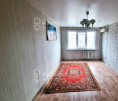 2-комн, 47кв м, этаж 4/5 ул Брестская, 5