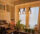 1-комн, 31кв м, этаж 3/5 улица Жолудева, 22