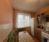 2-комн, 52кв м, этаж 7/9 б-р 30-летия Победы, 20