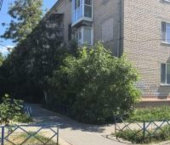 комната 74 кв м улица Салтыкова-Щедрина, 28