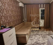 1-комн, 31кв м, этаж 4/5 Стахановская улица, 9