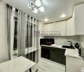 3-комн, 57кв м, этаж 5/9 ул им. Карла Маркса, 17