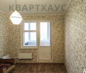 2-комн, 53кв м, этаж 5/10 б-р 30-летия Победы, 29