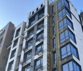 2-комн, 40 кв м, этаж 4/9 ул им. Пархоменко, 47а