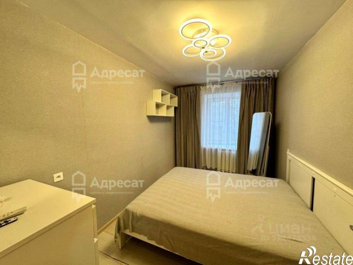 2-комн квартира Двинская улица, 10,  д. 10