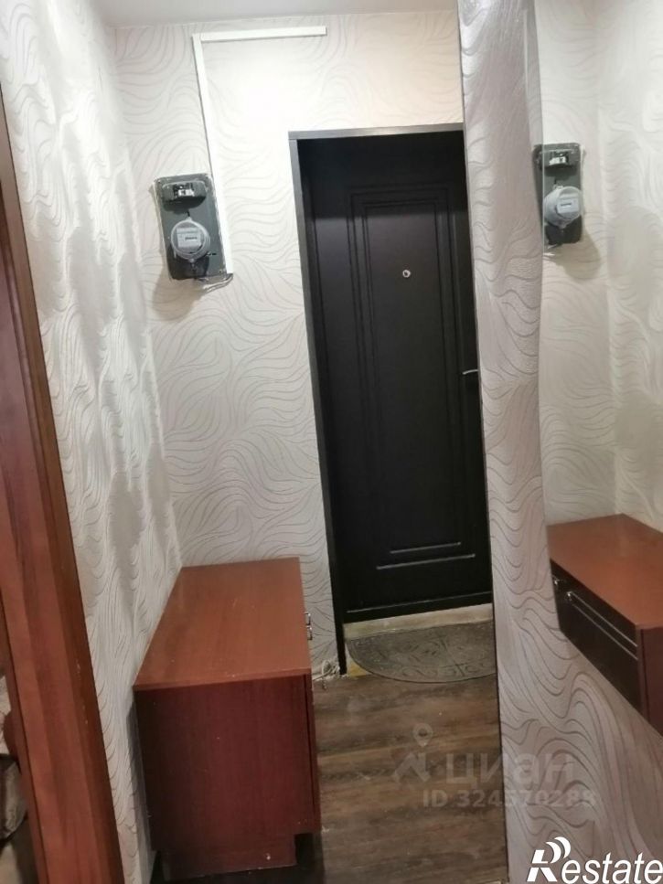 2-комн квартира проспект Канатчиков, 14,  д. 14