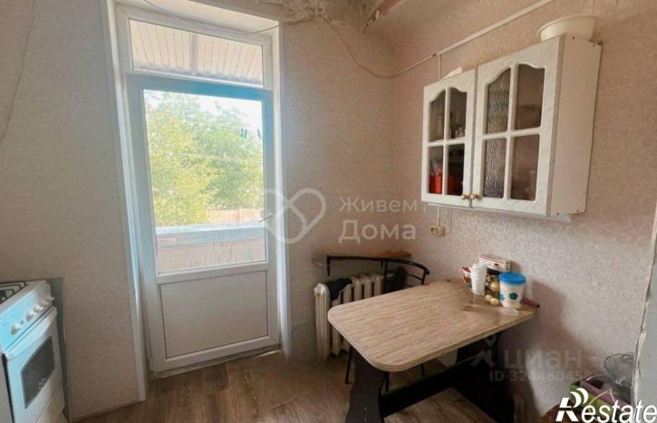 1-комн квартира ул Двинская, 58,  д. 58