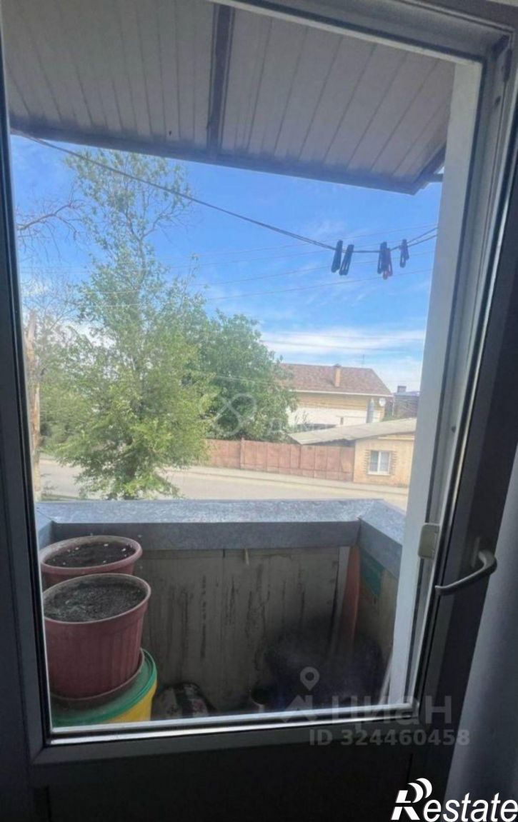 1-комн квартира ул Двинская, 58,  д. 58