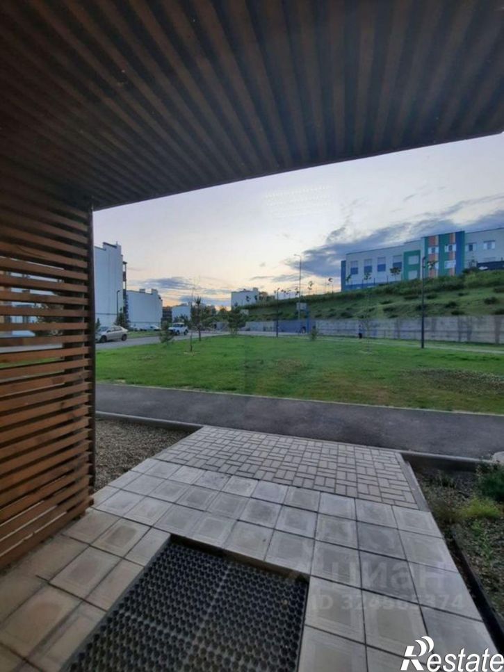 2-комн квартира ул им. гвардии красноармейца Химина, 2,  д. 2