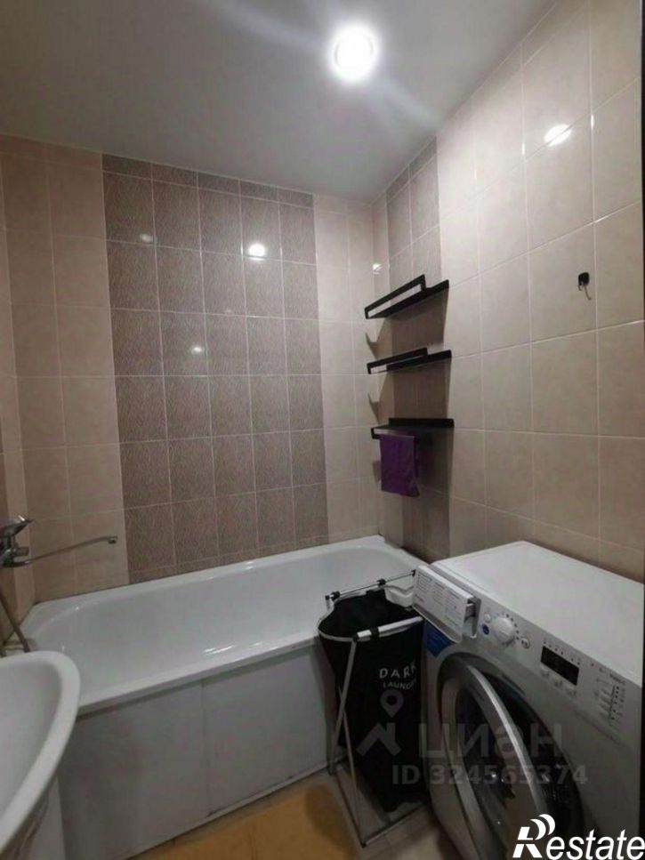 2-комн квартира ул им. гвардии красноармейца Химина, 2,  д. 2