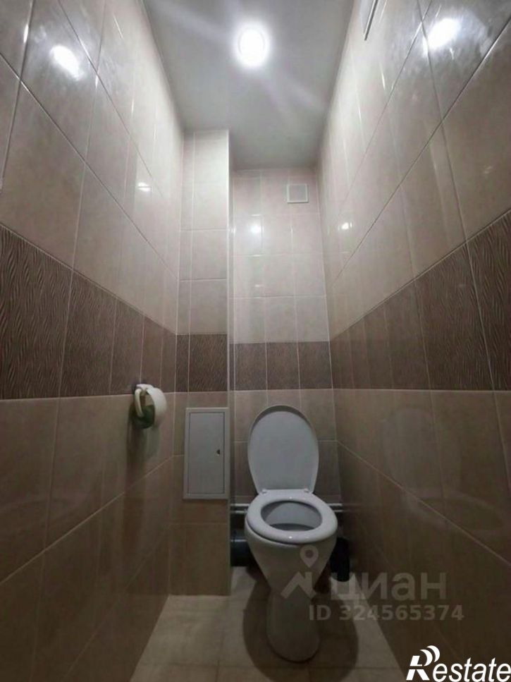 2-комн квартира ул им. гвардии красноармейца Химина, 2,  д. 2