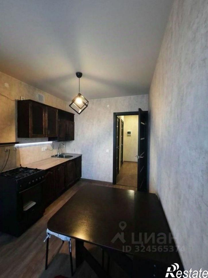 2-комн квартира ул им. гвардии красноармейца Химина, 2,  д. 2