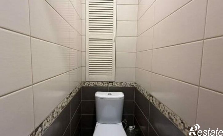 3-комн квартира ул Волгоградская, 11,  д. 11