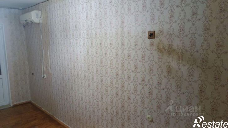 1-комн квартира ул Гороховцев, 8,  д. 8